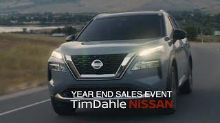 ITS OUR BIGGEST SALES EVENT OF THE YEAR