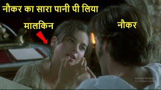 Quills 2000 Movie Explained in Hindi  Wow Movies
