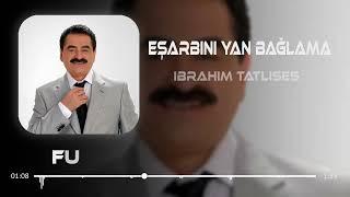 İbrahim Tatlıses - Eşarbını Yan Bağlama  Furkan Demir & Kadir Koca  Remix