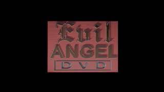 Evil Angel Video 2008