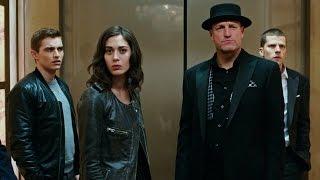 NOW YOU SEE ME 2 - clip - Eye