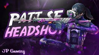 BATTLEGROUND MOBILE INDIA RUSH GAMEPLAY  ROAD TO 2K  #LIVE#RUSHGAMEPLAY #BGMILIVE