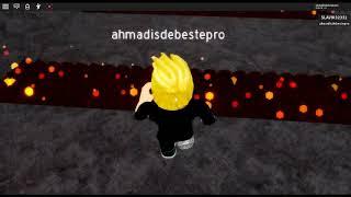 Roblox Christmas Eve story good ending