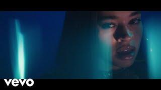 Ella Mai - Not Another Love Song Official Music Video