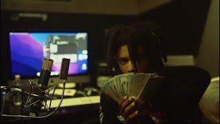 Lil Birdie - In Dat Field Official Music Video @PublicGoatt