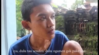 MUKIDI AA UU film filman ngapak KEBUMEN