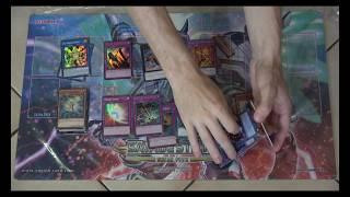 YGO Tier Zero Games Package Opening Cards For Tier 1 Casual Competitive Locals Tournament Decks