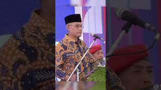 Pandangan Ziarah Kubur Warga Muhammadiyah #muhammadiyah