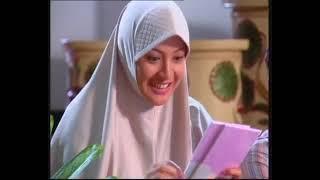 FTV Hidayah Preman Insyaf