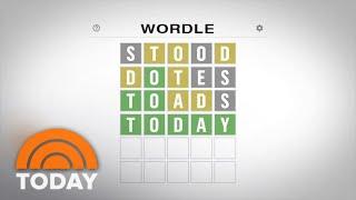 How To Play Wordle The New Game That’s Taking The Internet By Storm