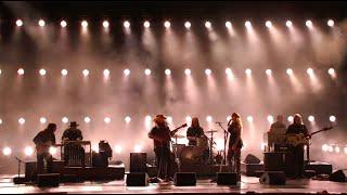 Chris Stapleton - White Horse CMA Awards 2023