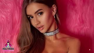 Valenti Vitel – Russian Instagram Model. Biography Wiki Age Lifestyle Net Worth