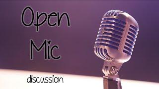 Open Mic -119 - KZ Filing Exhibit A Part 1 Mr. Averys Second Amended NM and 3rd Motion for PCR.