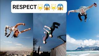 Respect video   like a boss compilation   amazing people  #part1