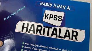 Kpss haritalar ile coğrafya 4 sınır kapilarimiz