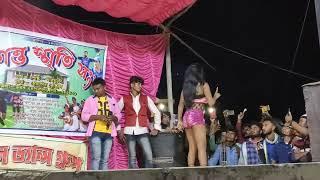 open_hot_dance_hungama2022 hot_village_dance