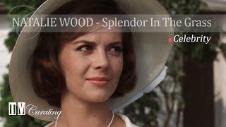 Natalie Wood - Splendor In The Grass & Slideshow