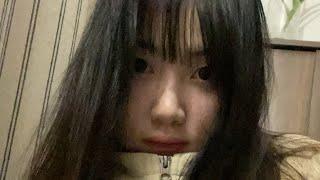 DOOBOO ASMR 라이브 스트리밍 중