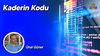 Kaderin Kodu - Hayatınızı Değiştirecek  Ünal Güner