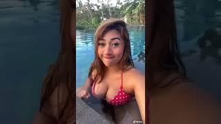 TikTok hot bikin bangun #shorts