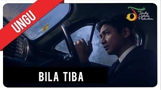 Bila Tiba Ost. Sang Kiai  Official Video Clip  Ungu