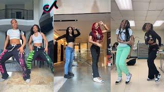 Popular Dance Challenge and Memes Compilation May - 2024