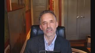 Why promiscuity is bad for us  — Jordan Peterson