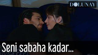 Dolunay - Seni Sabaha Kadar