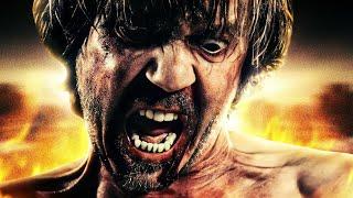 A Film So Disturbing It Was Banned Worldwide - A Serbian Film  Shocking Cinema