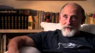 Leonard Susskind - Arguments for Agnosticism?