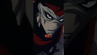 Prepare to Die MDude  My Hero Academia ABRIDGED