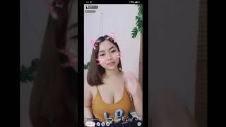 Bigo live hot pangsst gemesin