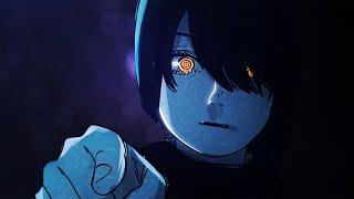 Chainsaw Man  Thief  119  Manga Animation  チェンソーマン