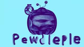 PewDiePie Cocomelon Intro Edit Collection Part 2  Pewdie Intro Edits