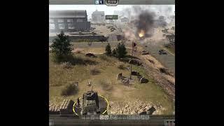 Красоты RobZа Men of War 2?            #men of war 2 #shorts #игры #memes #meme #history #ww2