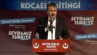 STAJ VE EYT AÇIKLAMASI MUSTAFA DESTİCİ #eyt #staj #eytsondakika #stajsskbaşlangıcıolsun #stajyer