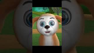 Pupi  New Malayalam Cartoon Shorts for Kids #short #shorts #forkids