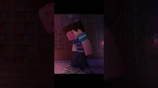 $werve SXCREDMANE FXRCE - krushed #krushed #эдит #edit #майнкрафт #minecraft