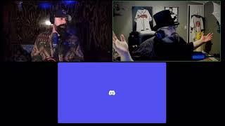 WingsOfRedemption Offers Money To Pedophiles On Lolcow Live With KEEMSTAR & SmokeyMcC