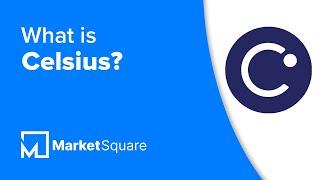 What is Celsius?  Lending & Borrowing Asset  Celsius Crypto  CEL Crypto