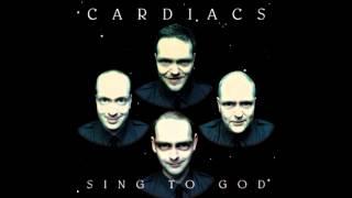 The Cardiacs - Dog Like Sparky