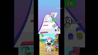 coolest game ever played  #shorts #mobilegaming #gaming