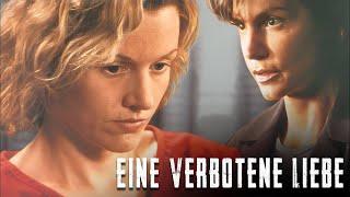 Eine Verbotene Liebe  Ganzer Film Auf Deutsch  Penelope Ann Miller  Omar Anguiano Mercedes Ruehl