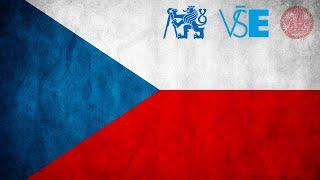 В Чехии стали массово отчислять студентов из России? Разоблачение вброса