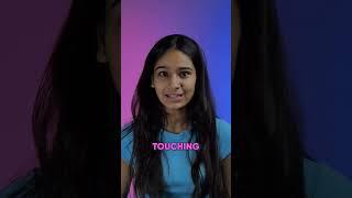 Understanding ARMPITS FETISH #shorts #viral #shortsvideo