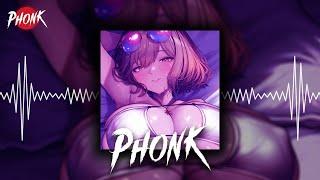 THE BEST PHONK MUSIC 2024 ※ SEXY AGGRESSIVE DRIFT PHONK ※ Фонк 2024 #02