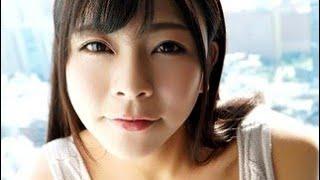 7 Top Most Youngster JAV profil  Versi Jp end part 6