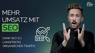 SEO Grundlagen 12  Tipps & Tricks für deine Suchmaschinenoptimierung  SEO Analyse & Tutorial