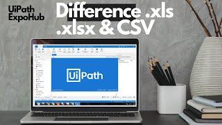 Difference Between xls and xlsx or CSV Microsoft File Format  What is CSV File Fomat  ExpoHub