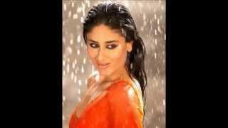 Wet Indian Actress